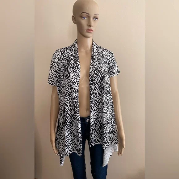 Isabella Rodriguez - Picture 1 of 3